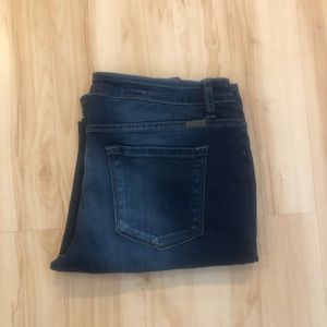 KanCan Jeans | Dark Skinny